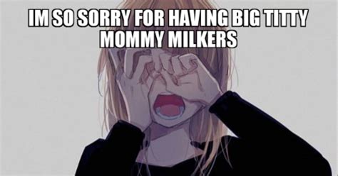 <strong>Mommy Milkers</strong> Coffee House Preview. . Mommy milkers porn